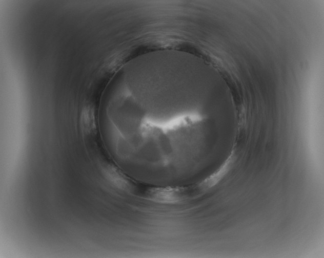 X0000113250182200909101436