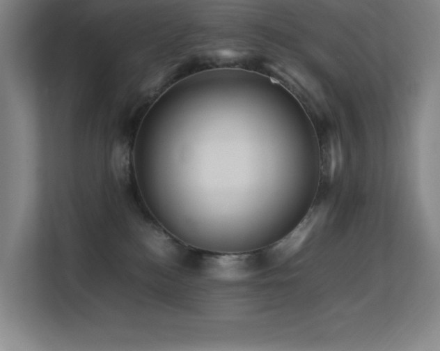 X0000113250184200909101436