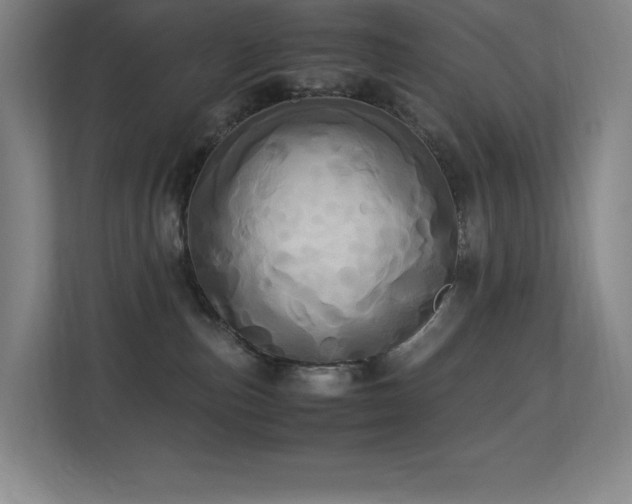 X0000113250187200909101436