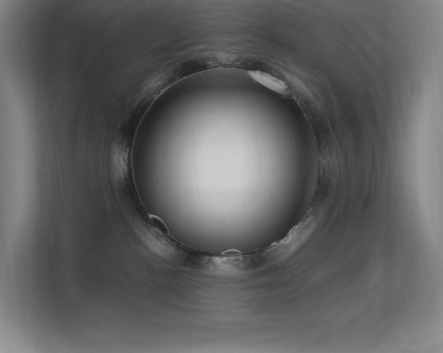 X0000113250188200909101436