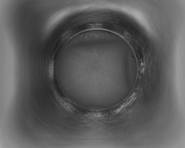 X0000113250194200909101435