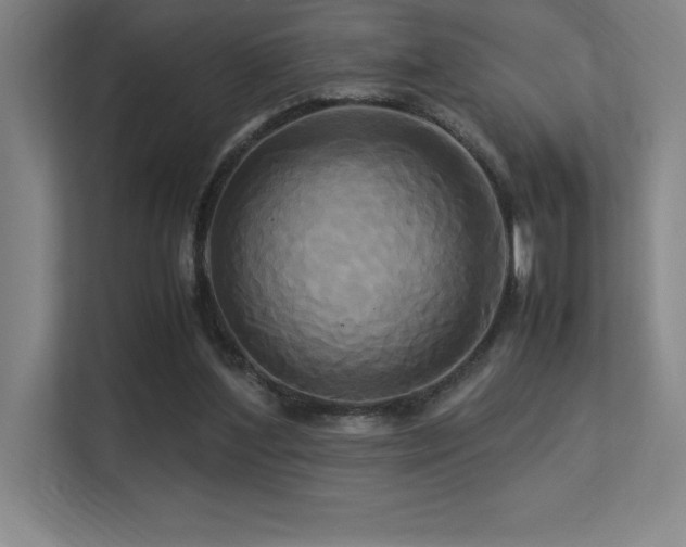 X0000113250204200909101435