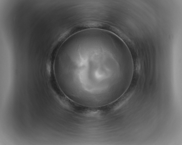 X0000113250206200909101435