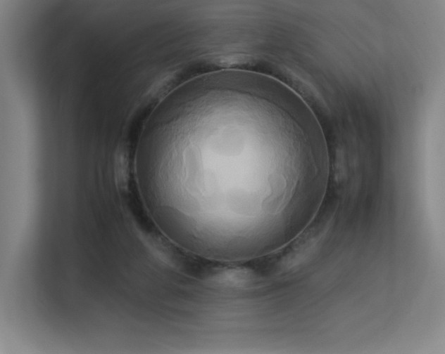 X0000113250210200909101435