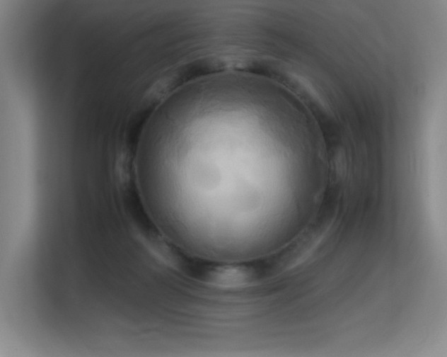 X0000113250218200909101435