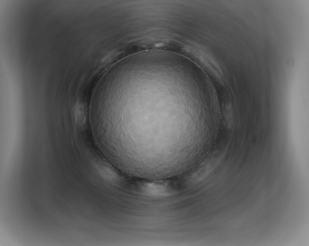 X0000113250232200909101434
