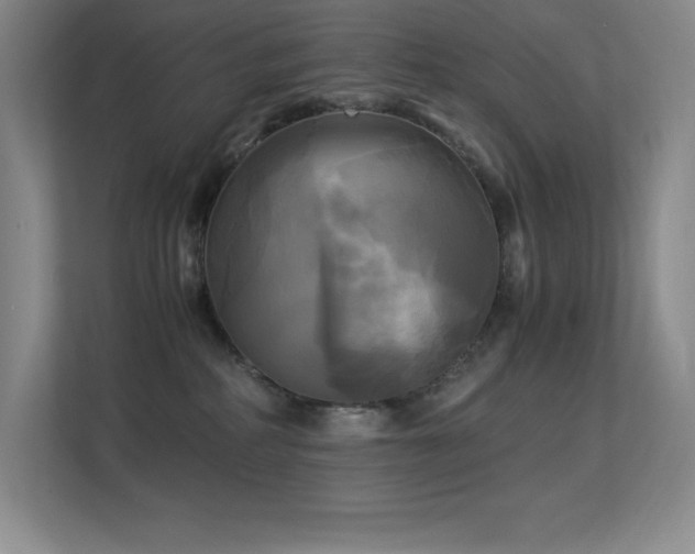 X0000113250234200909101434