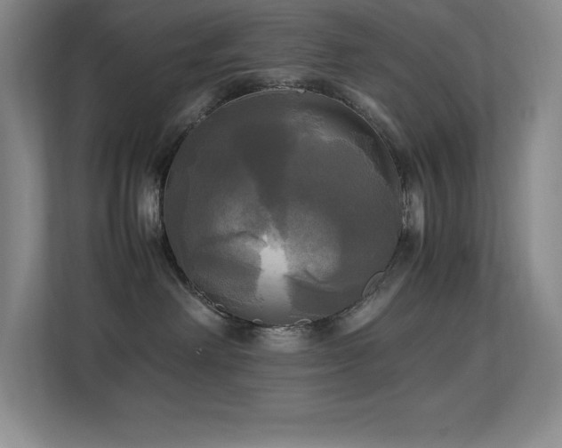 X0000113250238200909101434