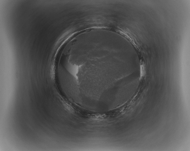 X0000113250243200909101434