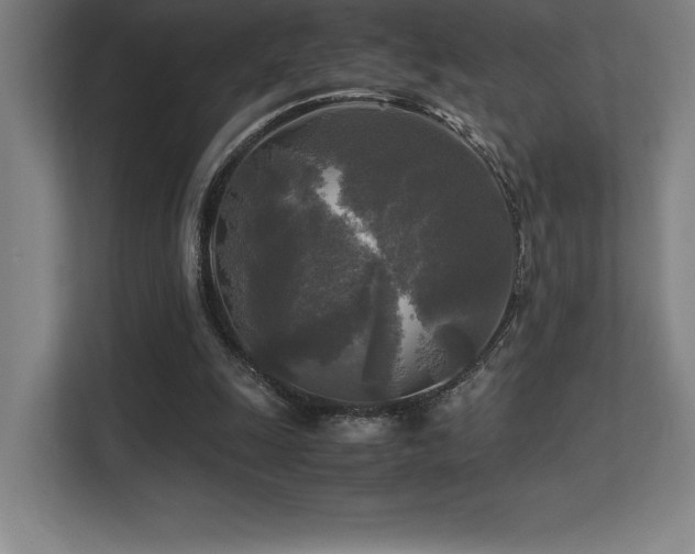 X0000113250247200909101434