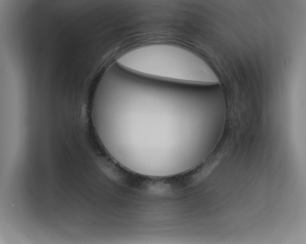X0000113250258200909101434
