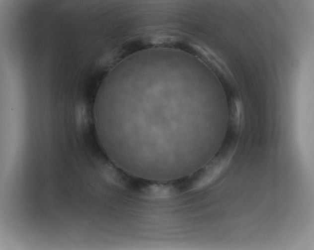 X0000113250272200909101434