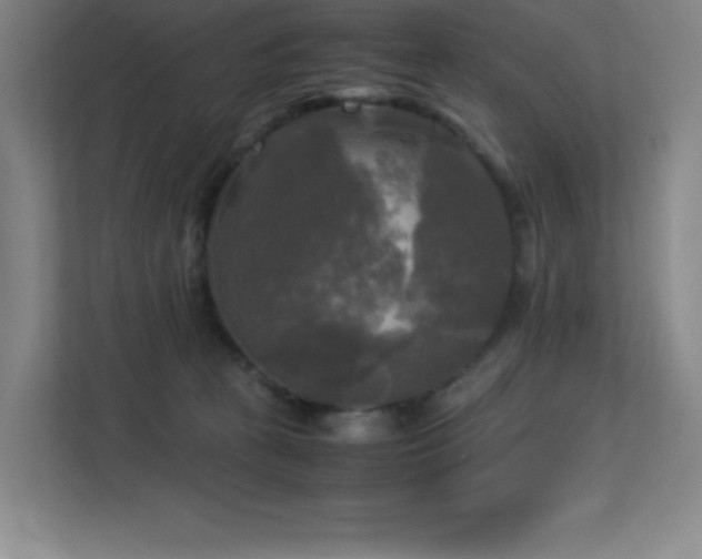 X0000113250273200909101434