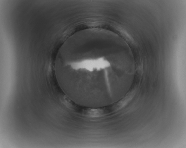 X0000113250277200909101434