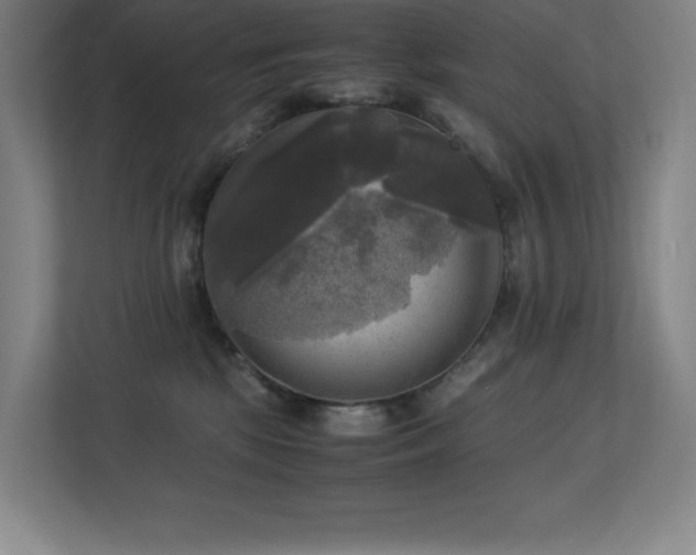 X0000113250281200909101434