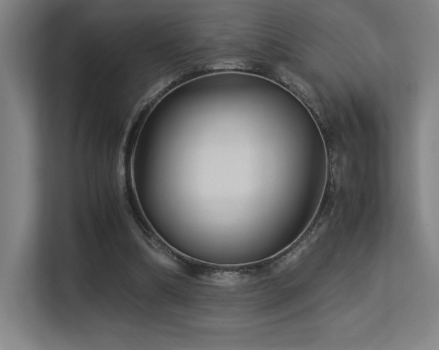 X0000113250298200909101434