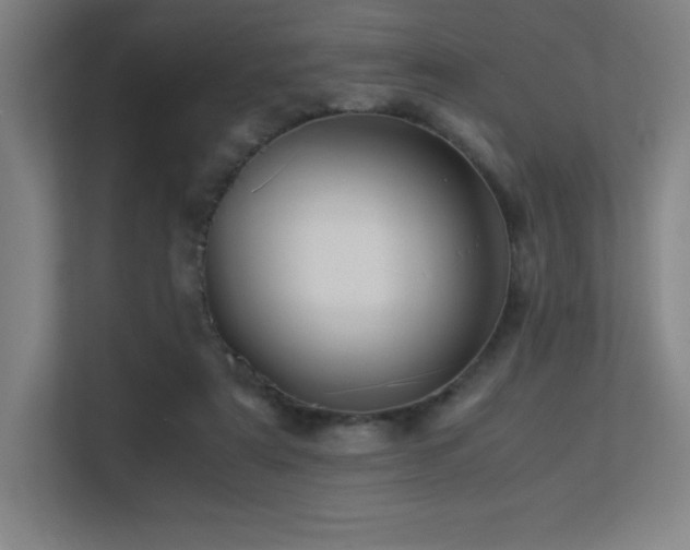 X0000113250307200909101434