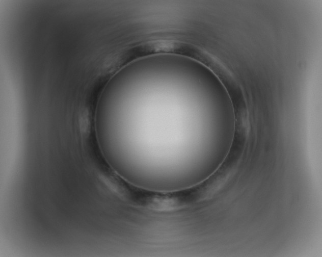 X0000113250311200909101433