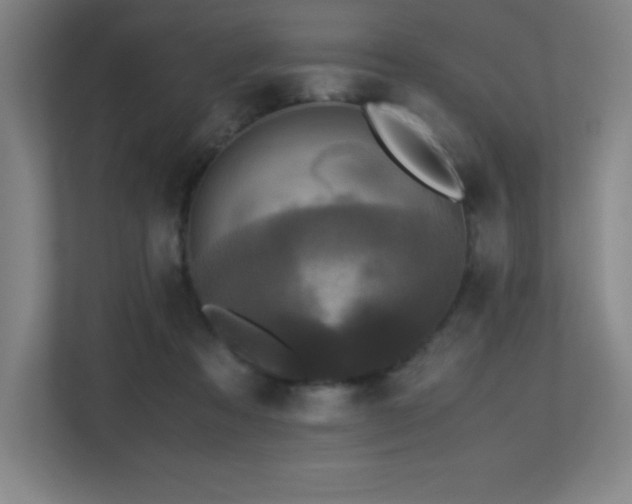 X0000113250313200909101433
