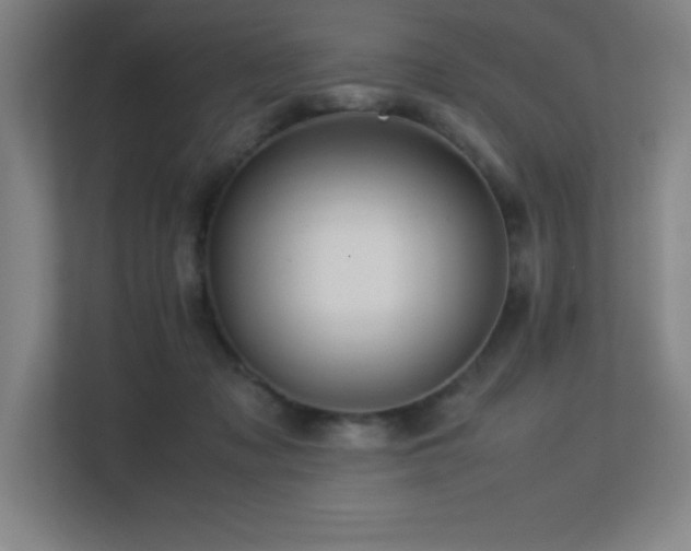 X0000113250317200909101433