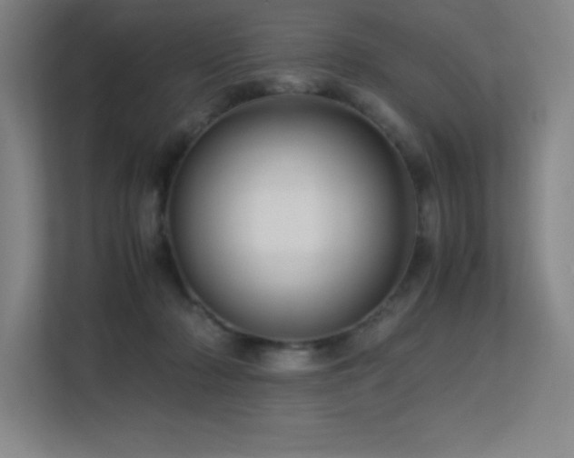 X0000113250318200909101433
