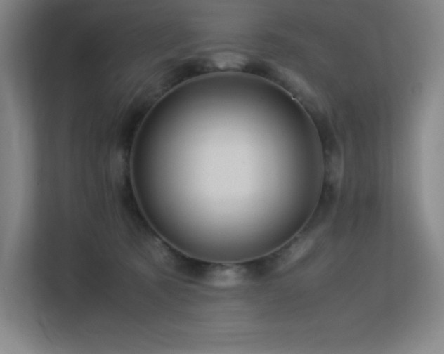X0000113250321200909101433