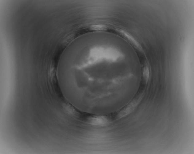 X0000113250322200909101433