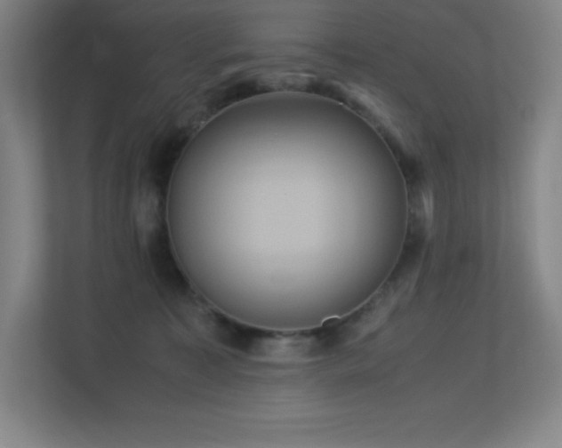 X0000113250323200909101433