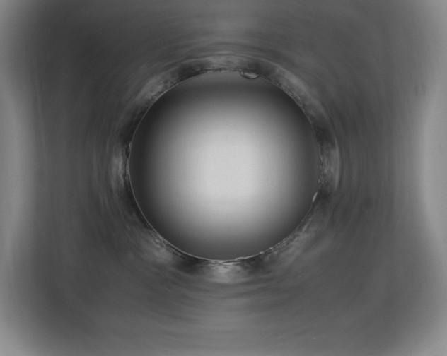 X0000113250333200909101433