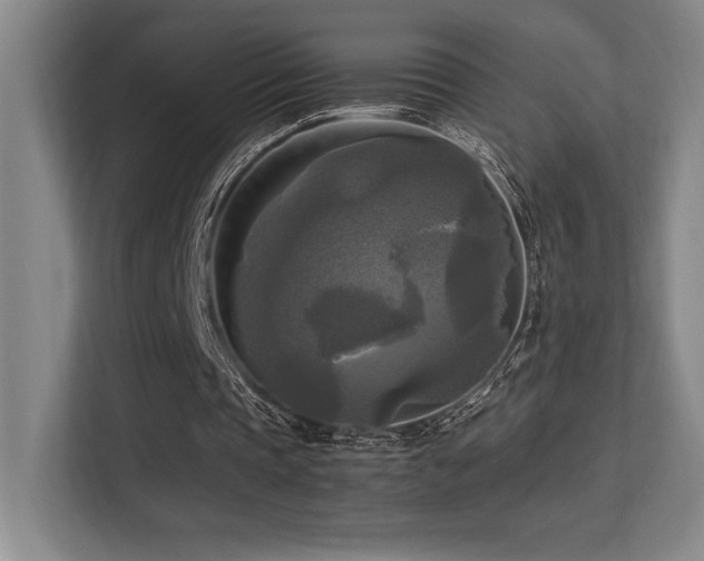 X0000113250337200909101433