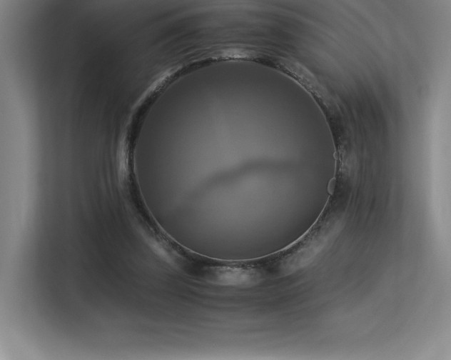X0000113250347200909101433