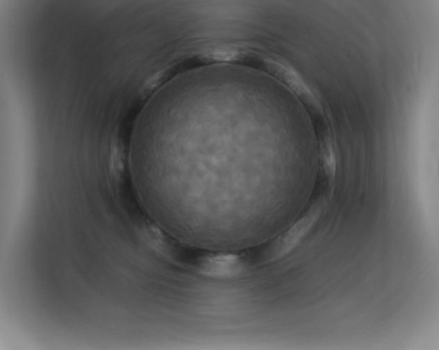 X0000113250374200909101433