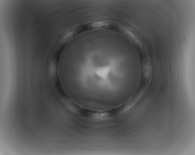 X0000113250375200909101433