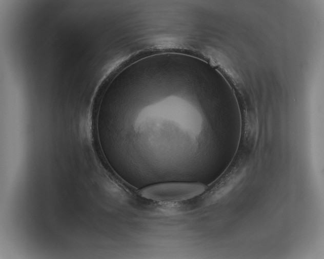 X0000113250391200909101432