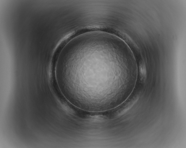 X0000113250396200909101432