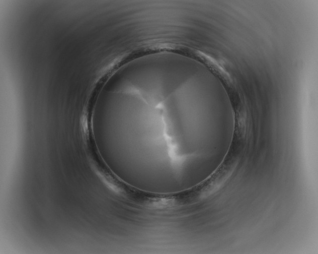 X0000113250398200909101432