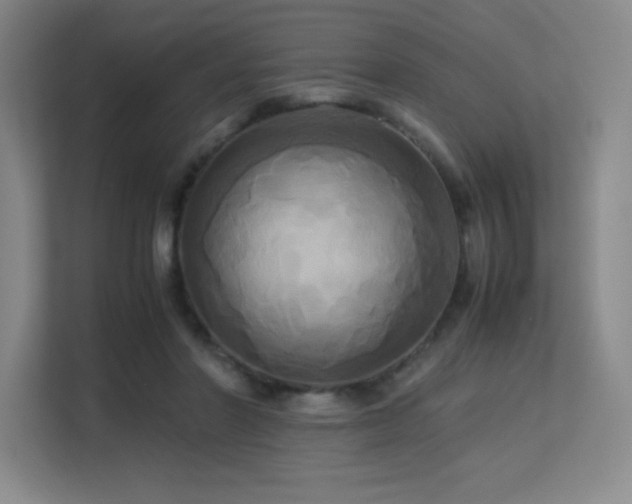 X0000113250406200909101432