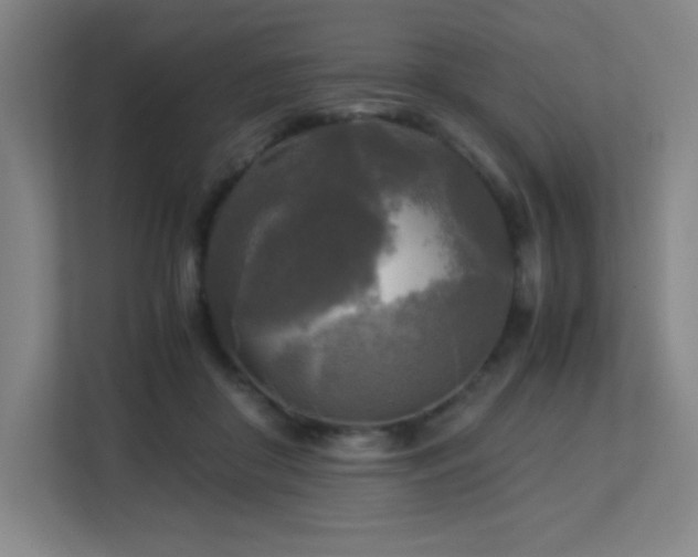 X0000113250410200909101432