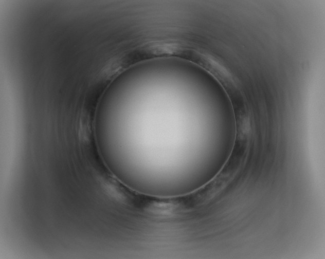 X0000113250414200909101432
