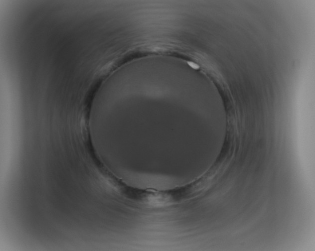 X0000113250415200909101432