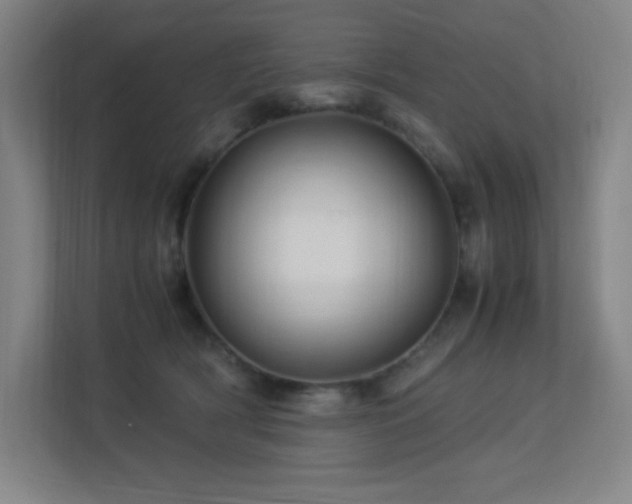 X0000113250418200909101432