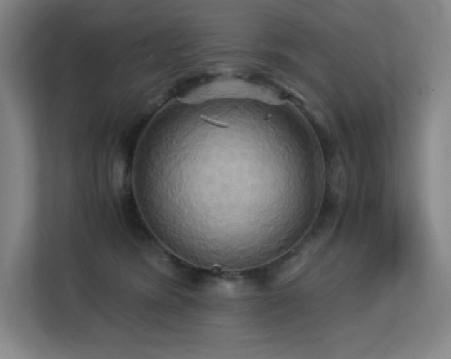 X0000113250420200909101432
