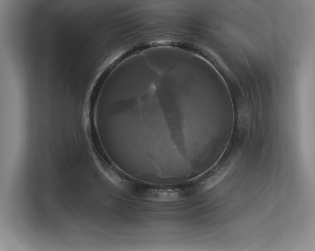 X0000113250443200909101431
