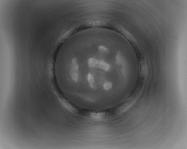 X0000113250450200909101431