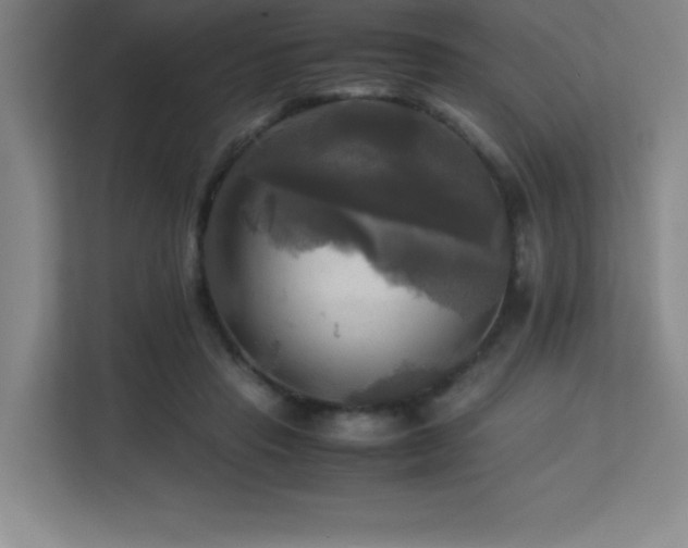 X0000113250453200909101432