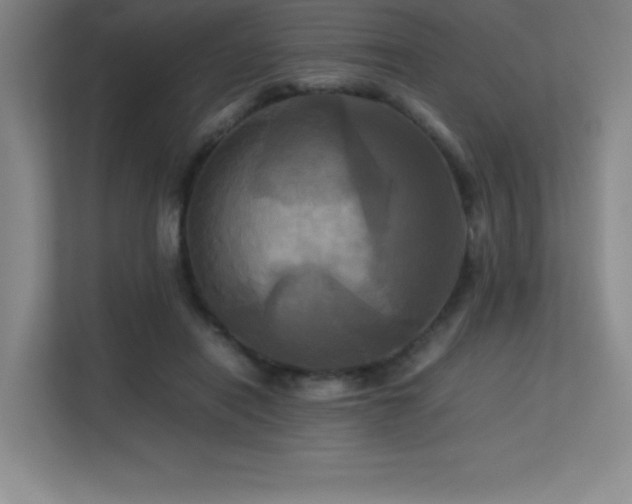 X0000113250454200909101432