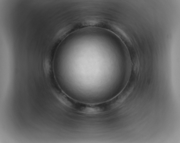 X0000113250455200909101432