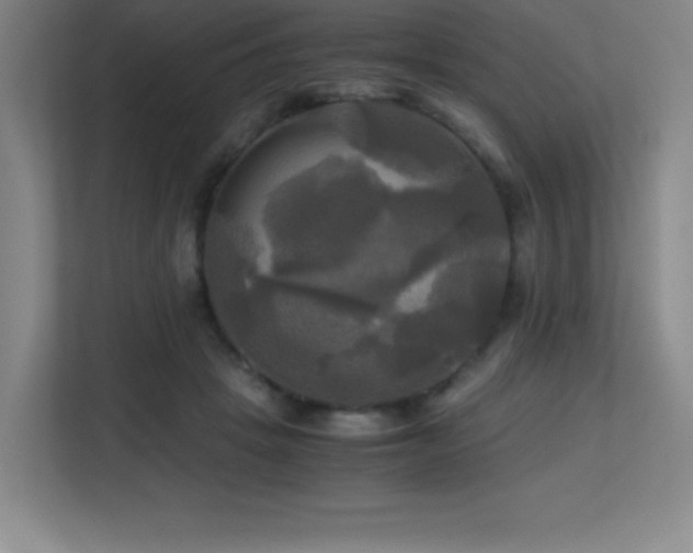 X0000113250457200909101432