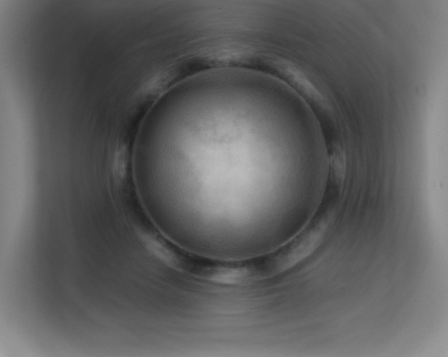 X0000113250458200909101432