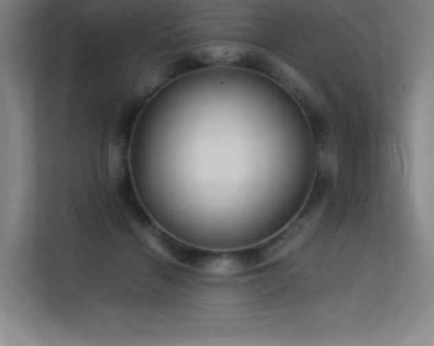 X0000113250460200909101432